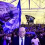 Morreu Pinto da Costa, o líder que marcou o FC Porto 