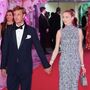 Pierre Casiraghi vai participar numa das regatas mais perigosas do mundo 