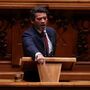 Chega defende 'outros mecanismos' do parlamento a fiscalizar primeiro-ministro 