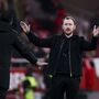 Ian Cathro, o escocês que bate recordes no Estoril