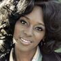 Cinco canções que fizeram de Gwen McCrae (1943-2025) rainha do groove