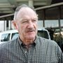 Ator Gene Hackman e a mulher encontrados mortos em casa 