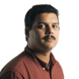 O LEFFEST tem risos e sonhos, mas também muita dor
