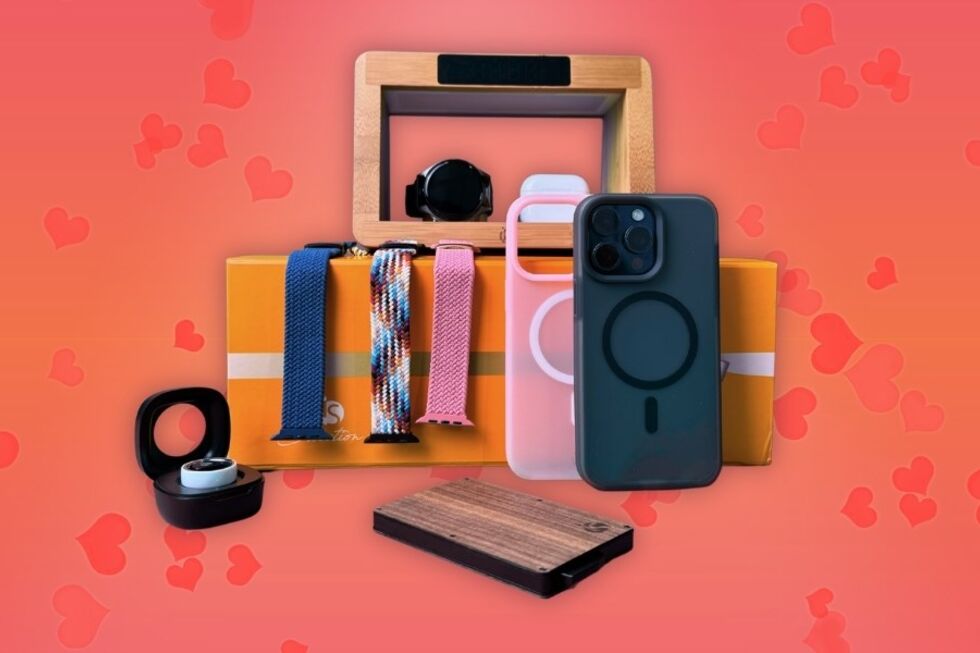 iservices dia dos namorados.jpeg