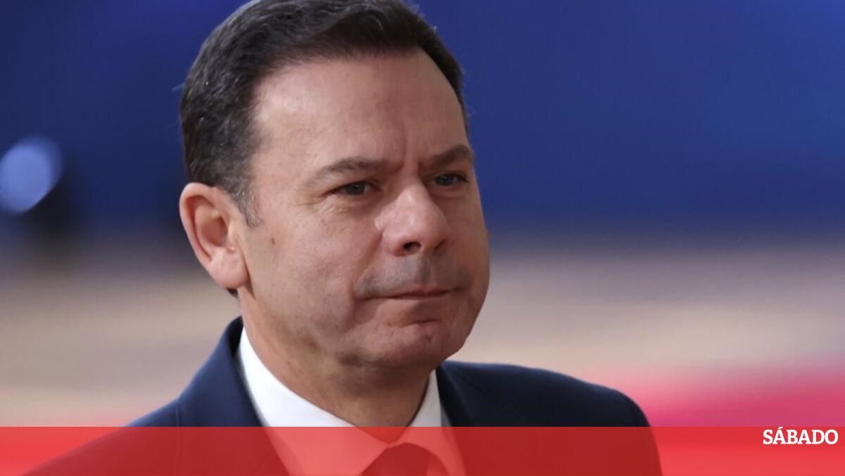 Eleições Antecipadas: A Solução Proposta por Luís Montenegro