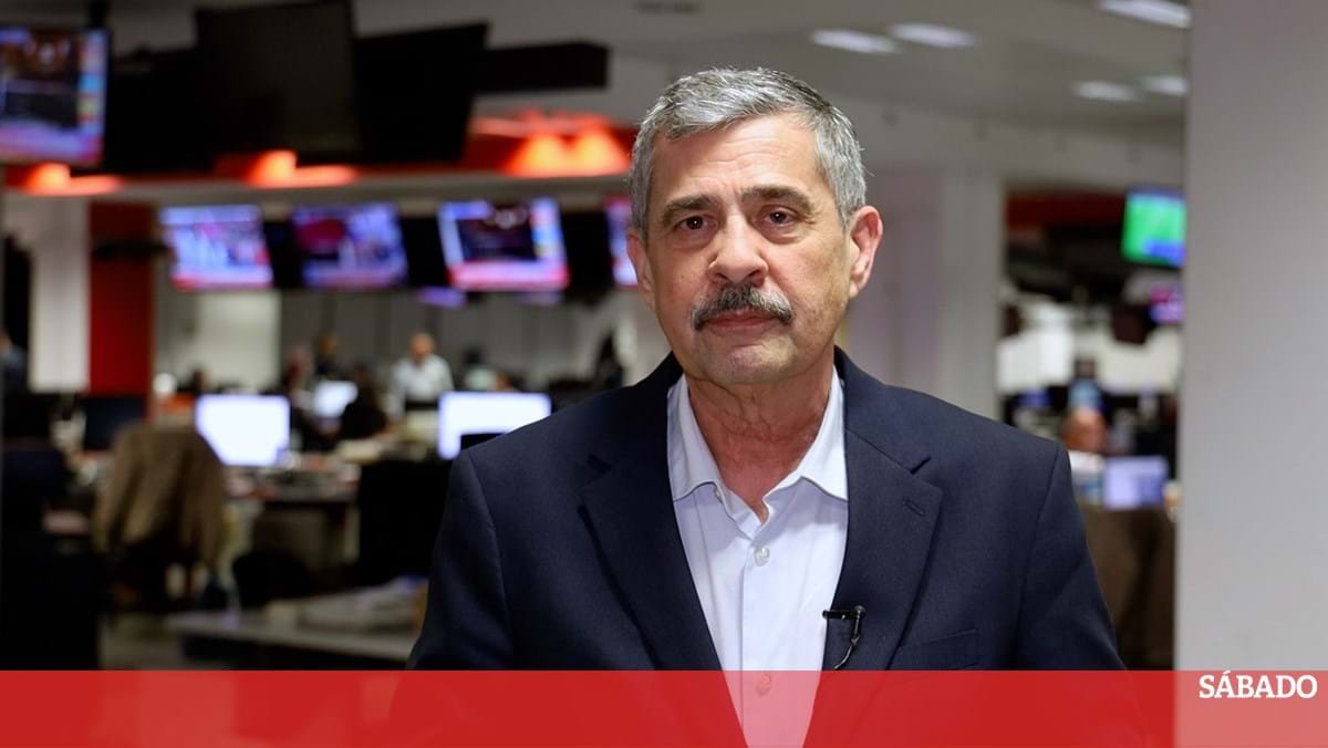 <![CDATA[ Celso Filipe: “Até às eleições vamos ter uma luta intensa” ]]>