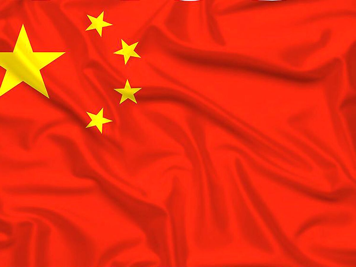 Macau: Esbater das fronteiras com a China continental põe segundo sistema à prova