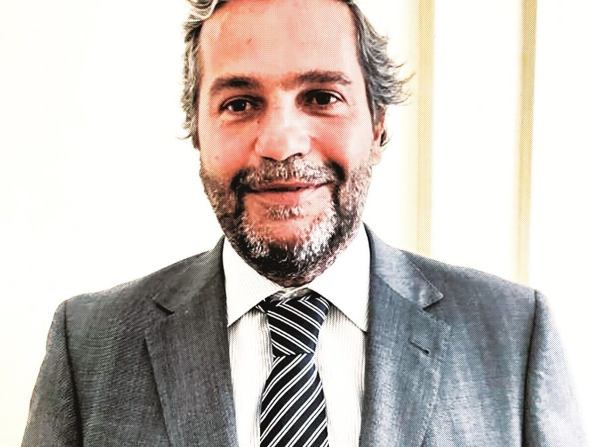 Inspetor das Atividades Culturais eterno e ilegal