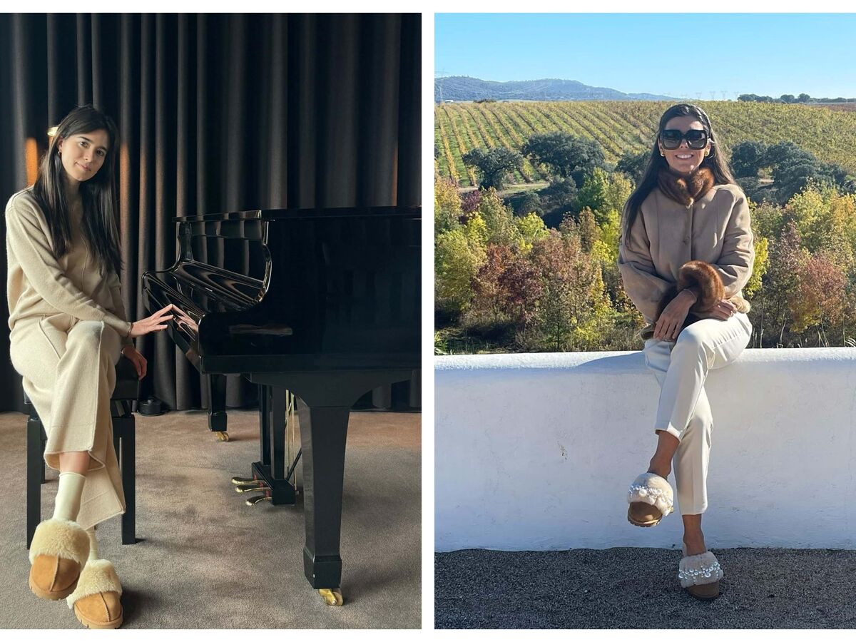 A guerra das pantufas: duas marcas, um modelo e a fiscalização da ASAE