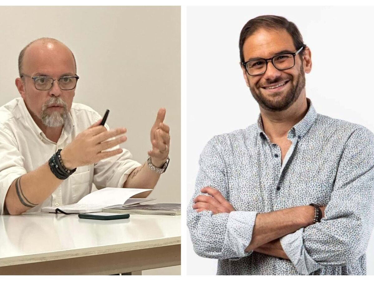 PS, Nuno Saraiva e a junta de Benfica? Coincidências