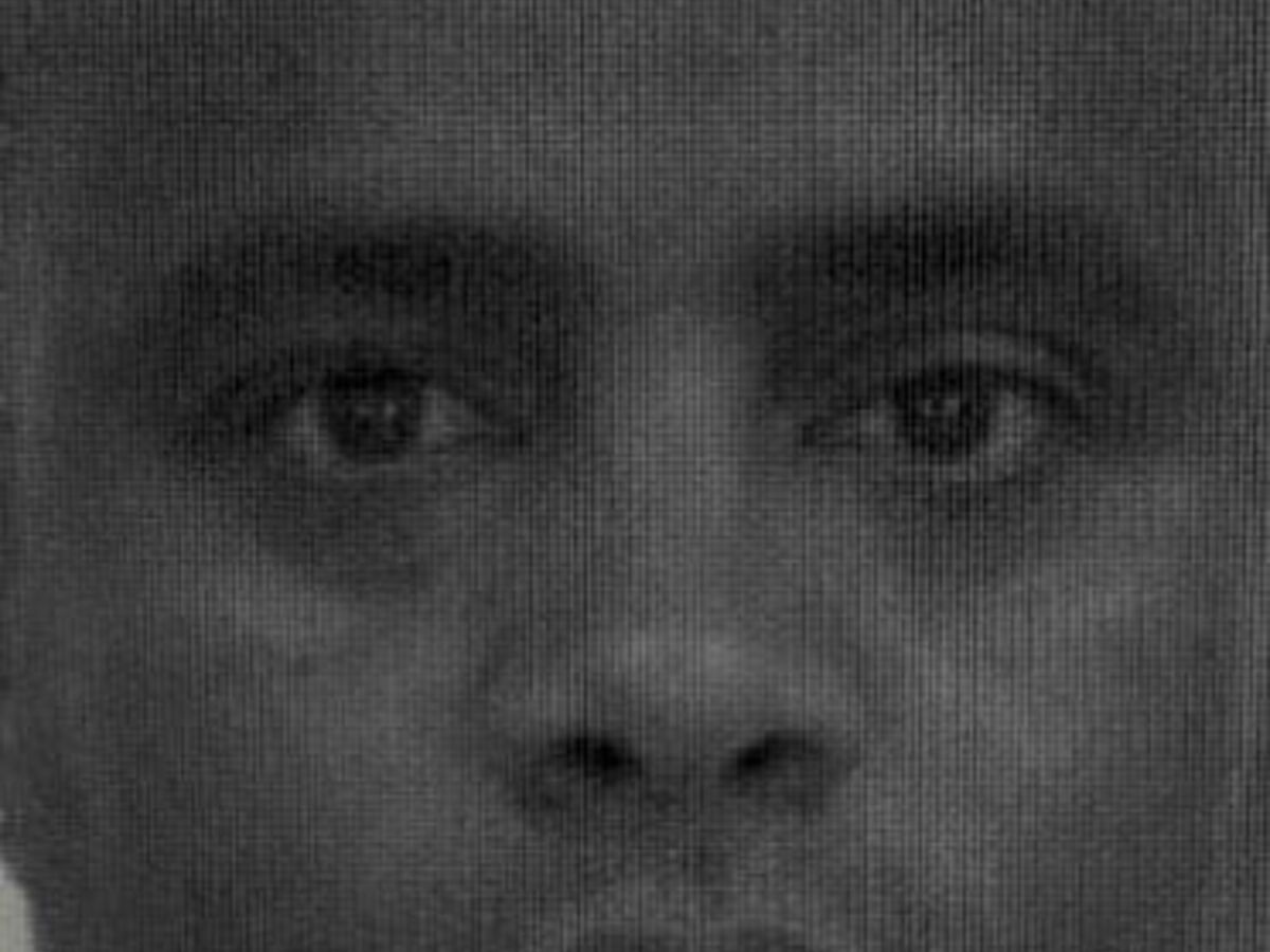 "Antóniozinho", o barão do tráfico de droga em Portugal