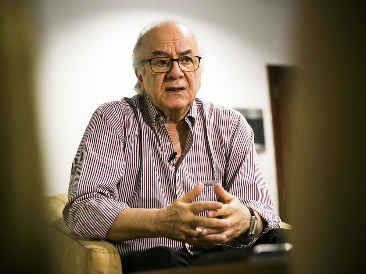 Assédio: Dirigentes do BE e CES em silêncio