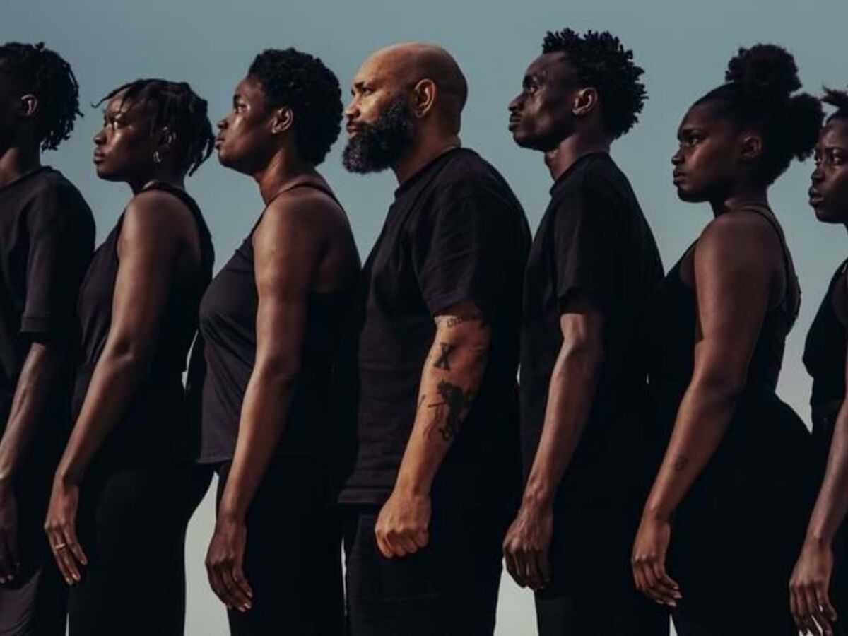 Seis peças para celebrar o Dia Mundial do Teatro