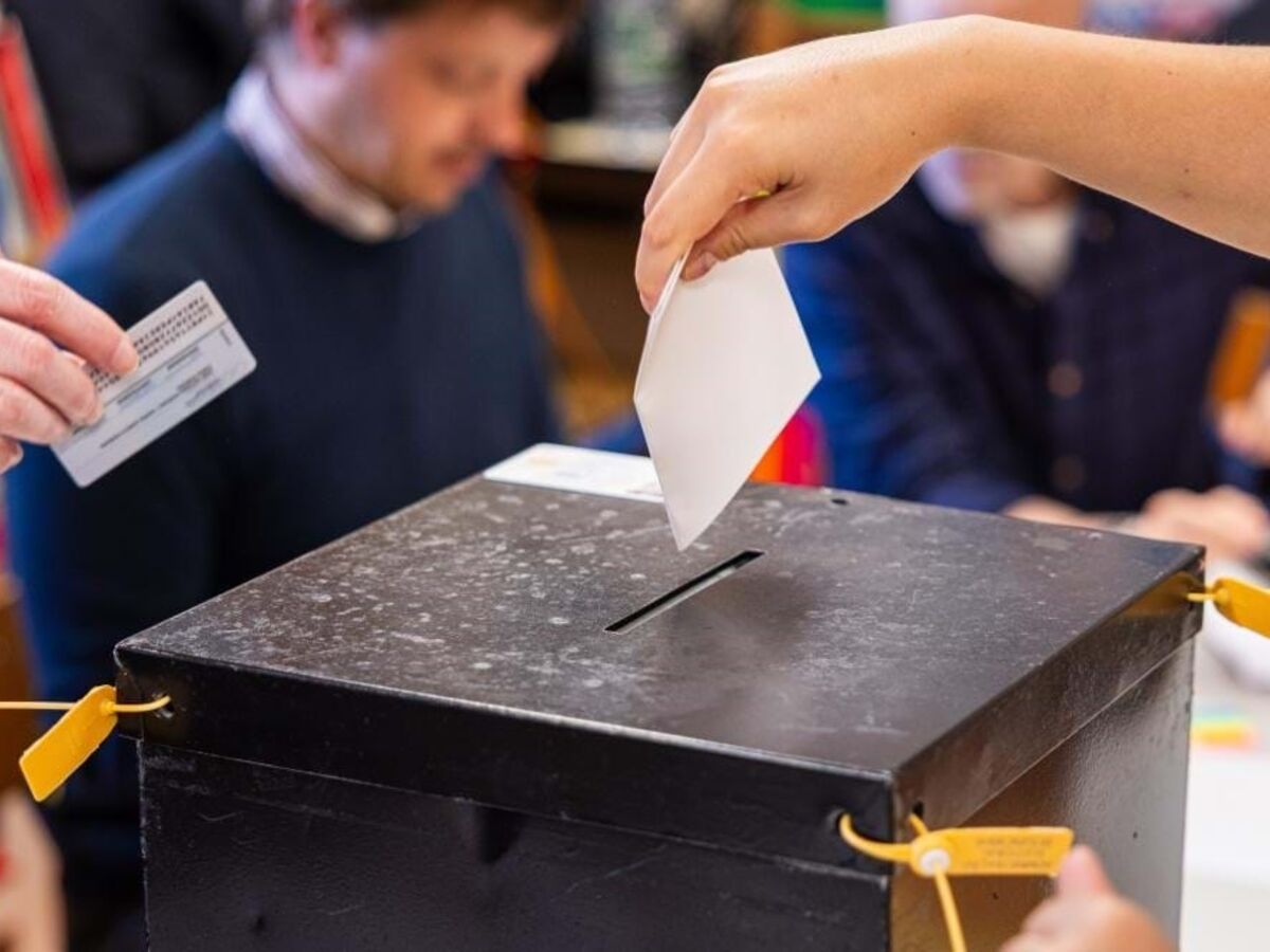 "Ele rouba, mas faz" é um argumento válido na altura de votar? Talvez seja