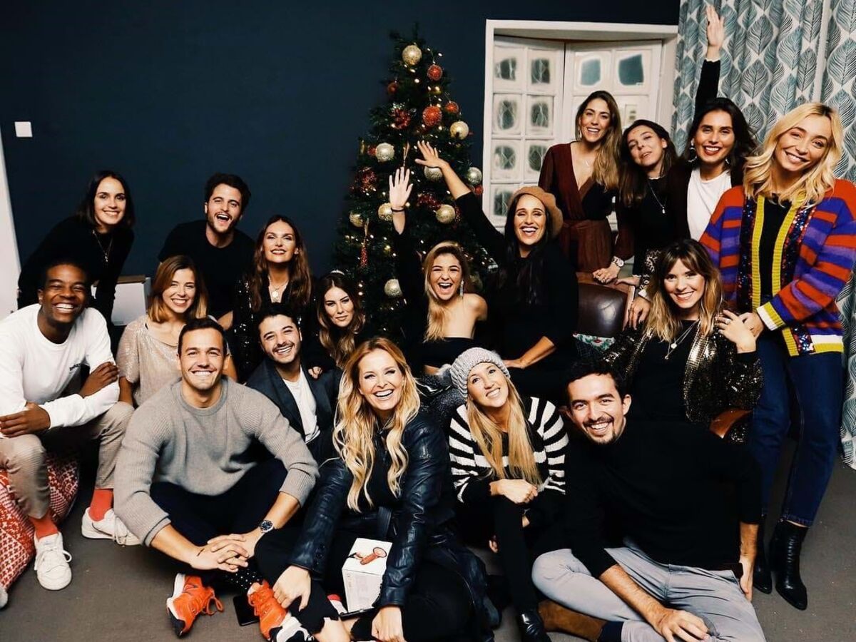 Quem é o agente que enganou os famosos 