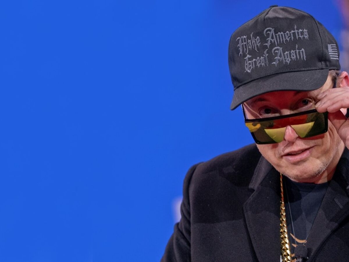 Tesla. A crise no império de Elon Musk