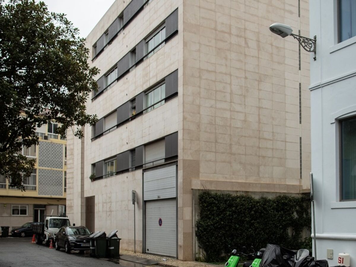 Os T1 dos Montenegro foram bons negócios, mas os valores não são estranhos