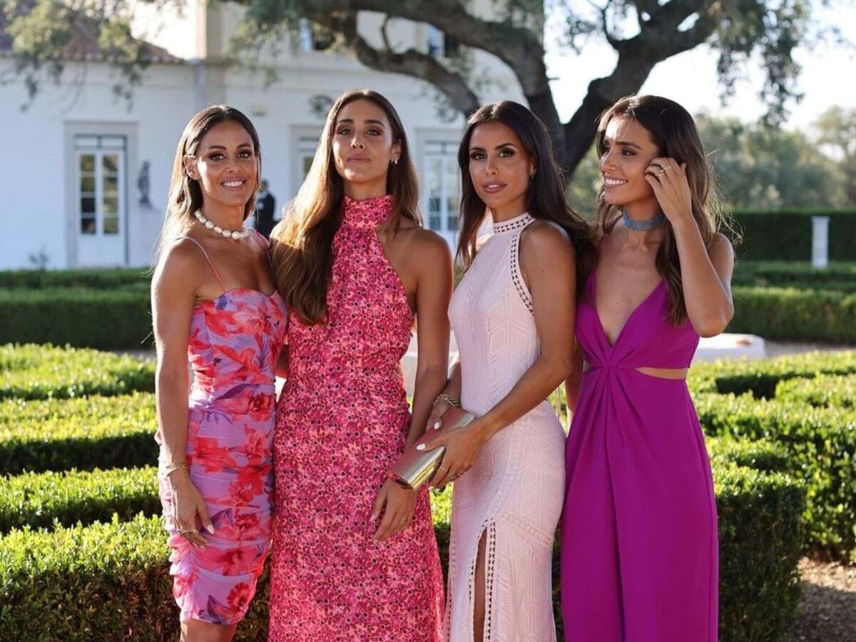 Patrocínio. Um clã de estrelas e advogados