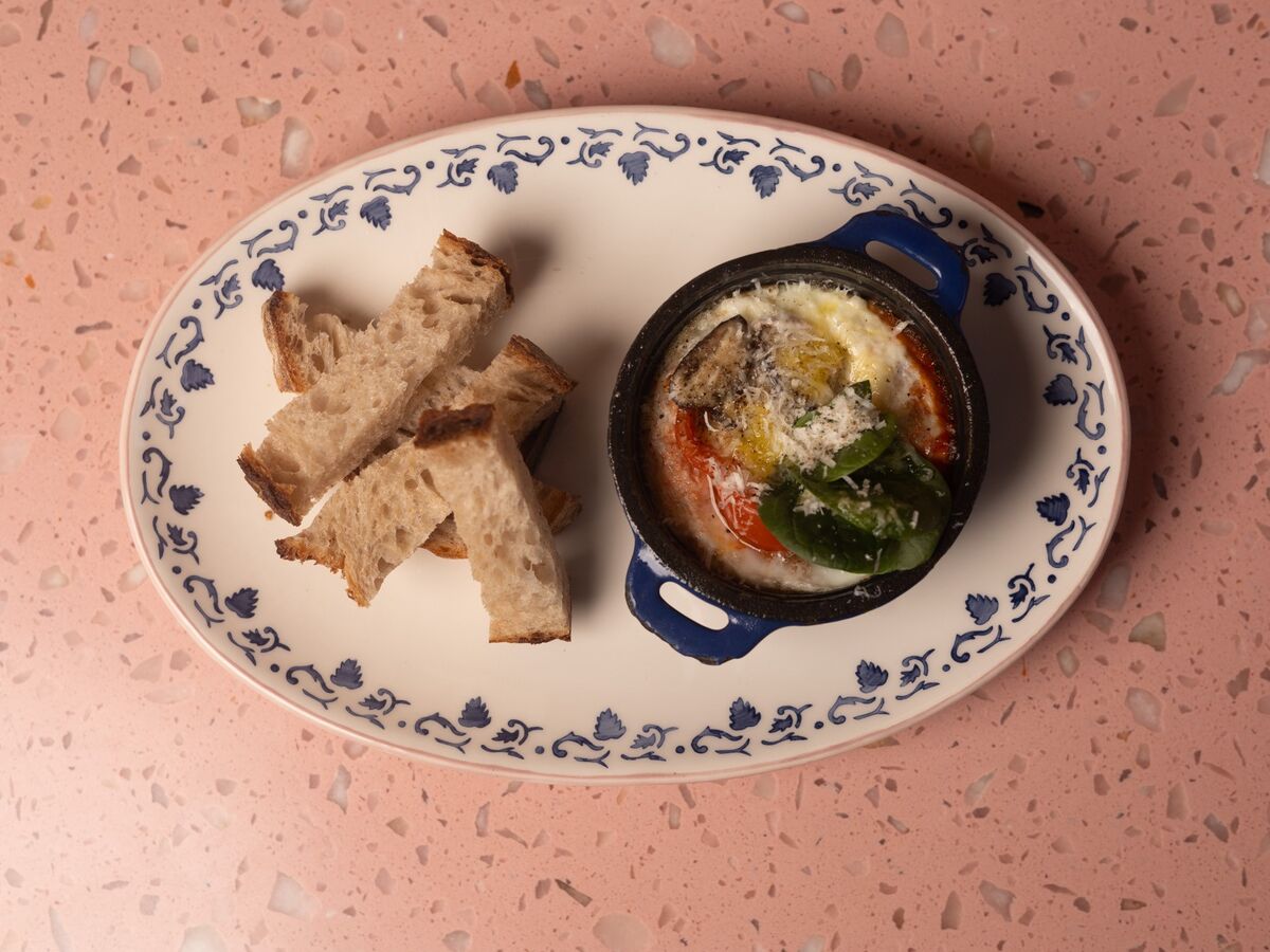 O regresso das padarias e pastelarias artesanais