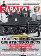 6 a 12 de março de 2025