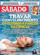 27 de março a 2 de abril de 2025