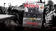 <![CDATA[ Os 50 anos do 11 de Março: o dia em que o “bicho saiu da toca” ]]>