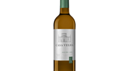 <![CDATA[ Um vinho para o fim de semana: Casa Velha, brancos de confiança ]]>