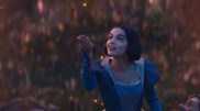 <![CDATA[ Estreia da "Branca de Neve" com restrições à imprensa, após polémicas ]]>