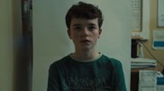 <![CDATA[ Quase 25 milhões já viram Adolescência na Netflix. Porquê? ]]>