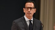 <![CDATA[ FPF pede audiência de urgência ao Governo e vai enviar exposição ao Conselho de Ética do COP ]]>