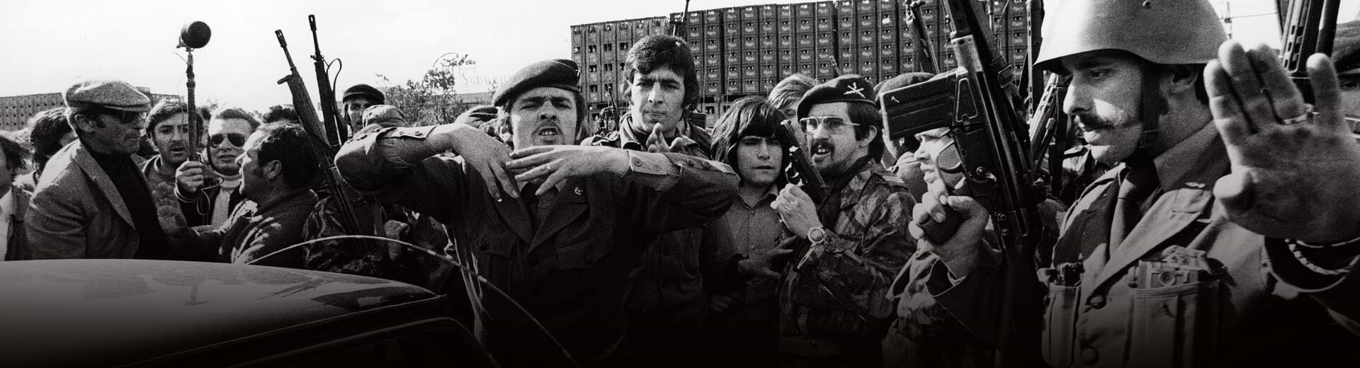 6 a 12 de março de 2025