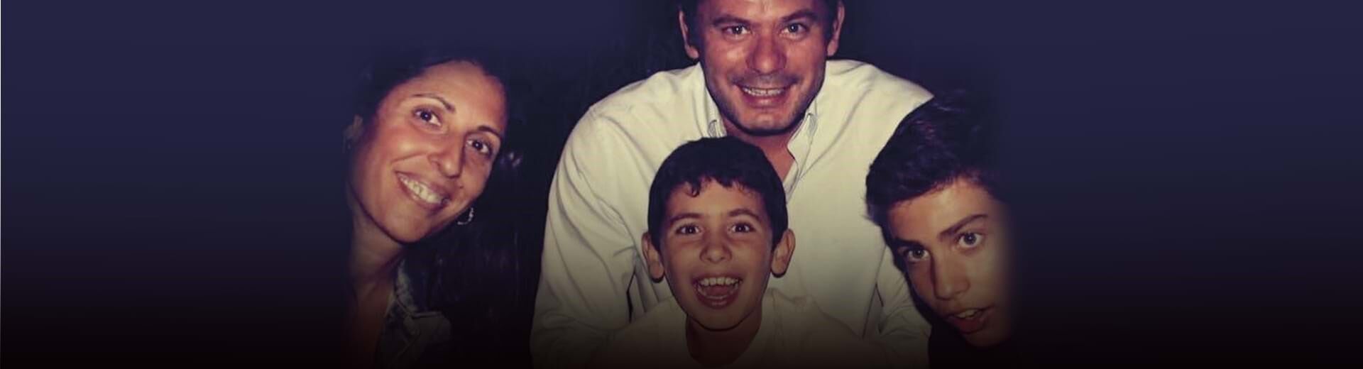 13 a 19 de março de 2025