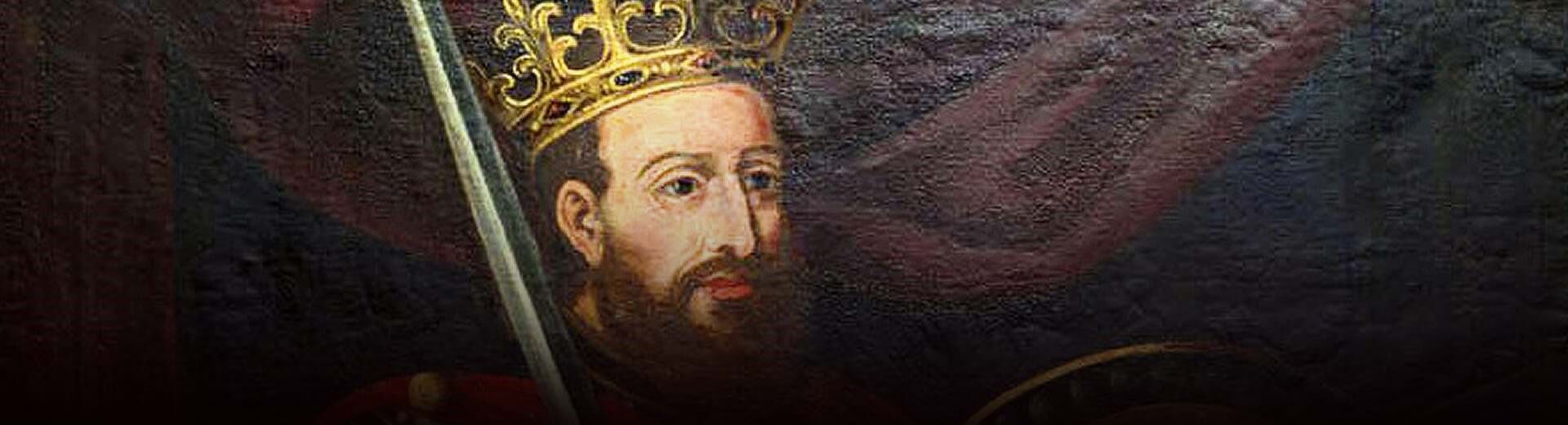 20 a 26 de março de 2025