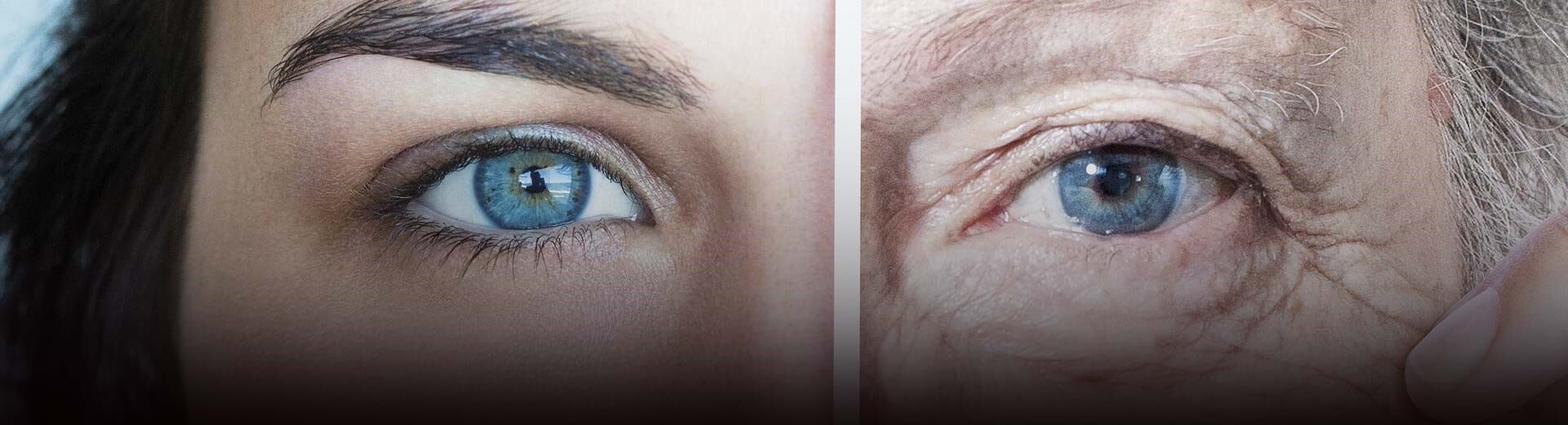 27 de março a 2 de abril de 2025