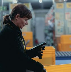 Maria de Medeiros e filmes de Laura Carreira e Sara Naves nomeados para os Goya