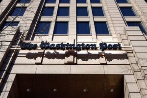 Washington Post