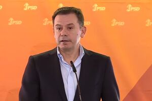 Montenegro recusa sentir qualquer tipo de culpa ter tido uma empresa antes de ser chefe do Governo