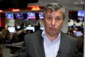 “Esta votação é a crónica de uma morte anunciada”: Armando Esteves Pereira analisa a discussão da moção de confiança do Governo  