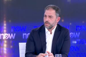 Duarte Cordeiro diz que "o PS deve estar otimista face às eleições antecipadas"