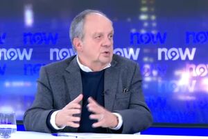 João Soares culpa Luís Montenegro pelas eleições antecipadas