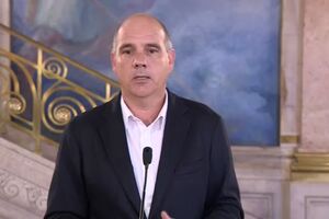 PCP está "pronto para assumir as responsabilidades que o povo entender"