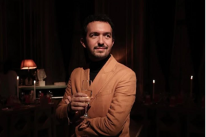 Manuel Santana Lopes