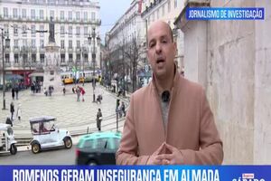 Reporter12.mp4