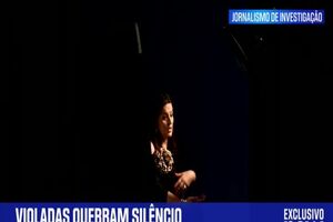 Reporter13.mp4