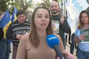 PAN acredita num reforço do partido na Madeira