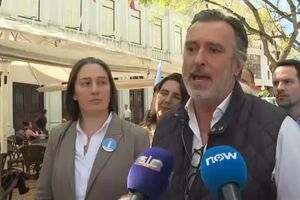 IL garante ser a solução governativa para a Madeira