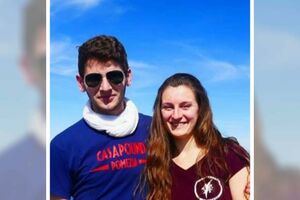 O desaparecimento de Émile e as reações da família