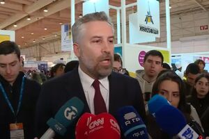 Pedro Nuno acusa Governo de apresentar taxa de execução de investimento público "mais baixo dos últimos 10 anos"