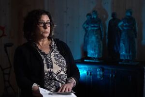 Repórter Sábado: Professoras com problemas de saúde acusam direções de assédio moral e discriminação