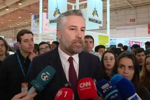 PNS reitera que área da Saúde é um dos "exemplos máximos da incompetência do Governo"